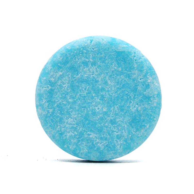 Little Ones Wash Bar