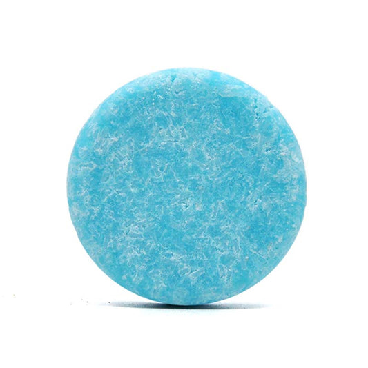 Little Ones Wash Bar