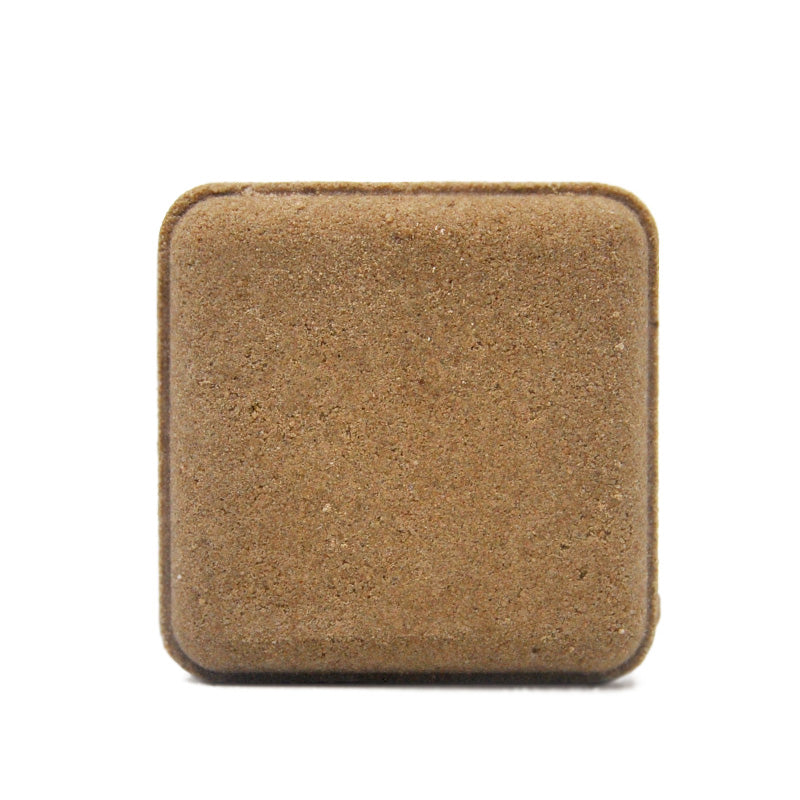 Bath Bomb Root Beer