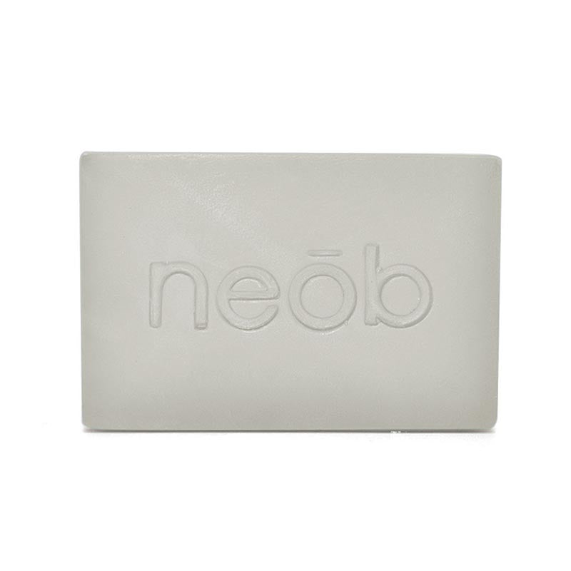 Glycerine Soap Bar Glorious Lavender