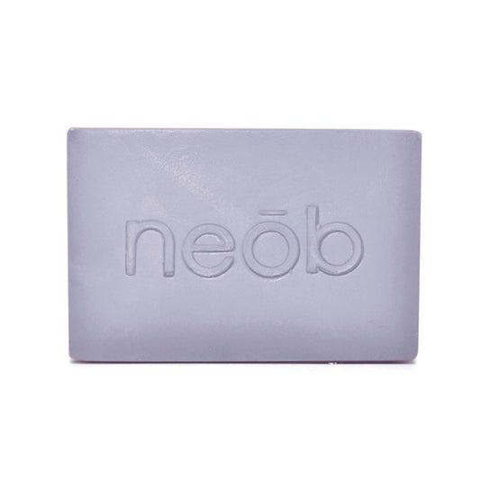 Glycerine Soap Bar Niagara Lavender