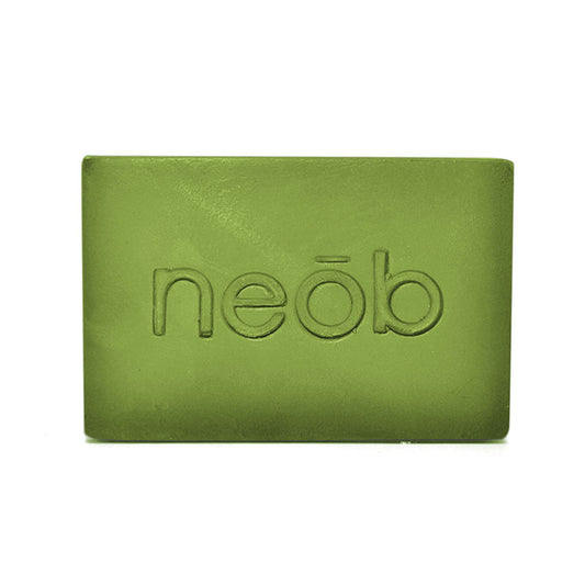 Glycerine soap bar Rosemary Peppermint