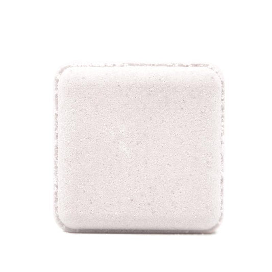 Bath Bomb Vanilla Noir Currant