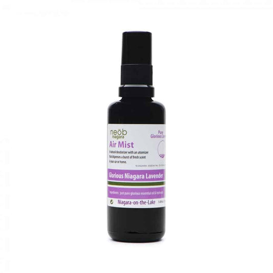 Glorious Air Mist 50ml