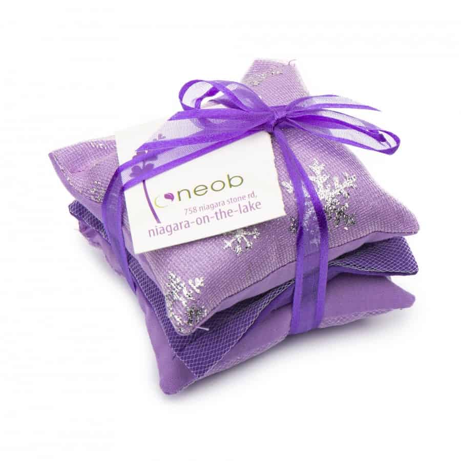 Dryer Bags Sachet Lavender