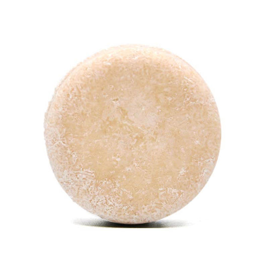 Shampoo Bar Giveaway