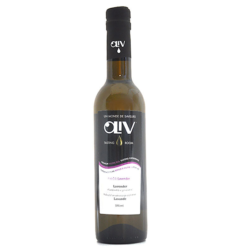 OLiV Lavender Oil