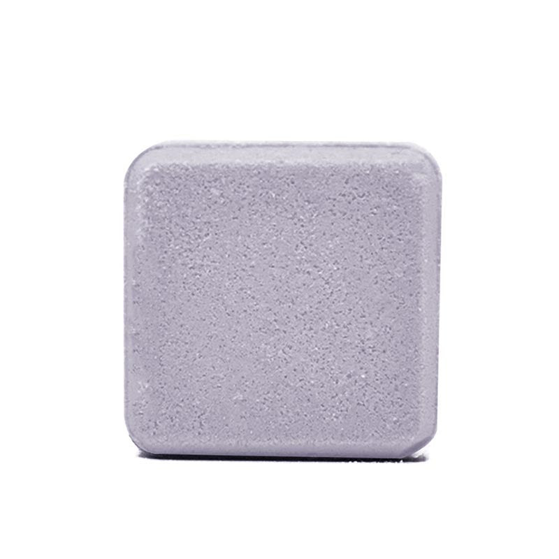 Bath Bomb Niagara Lavender