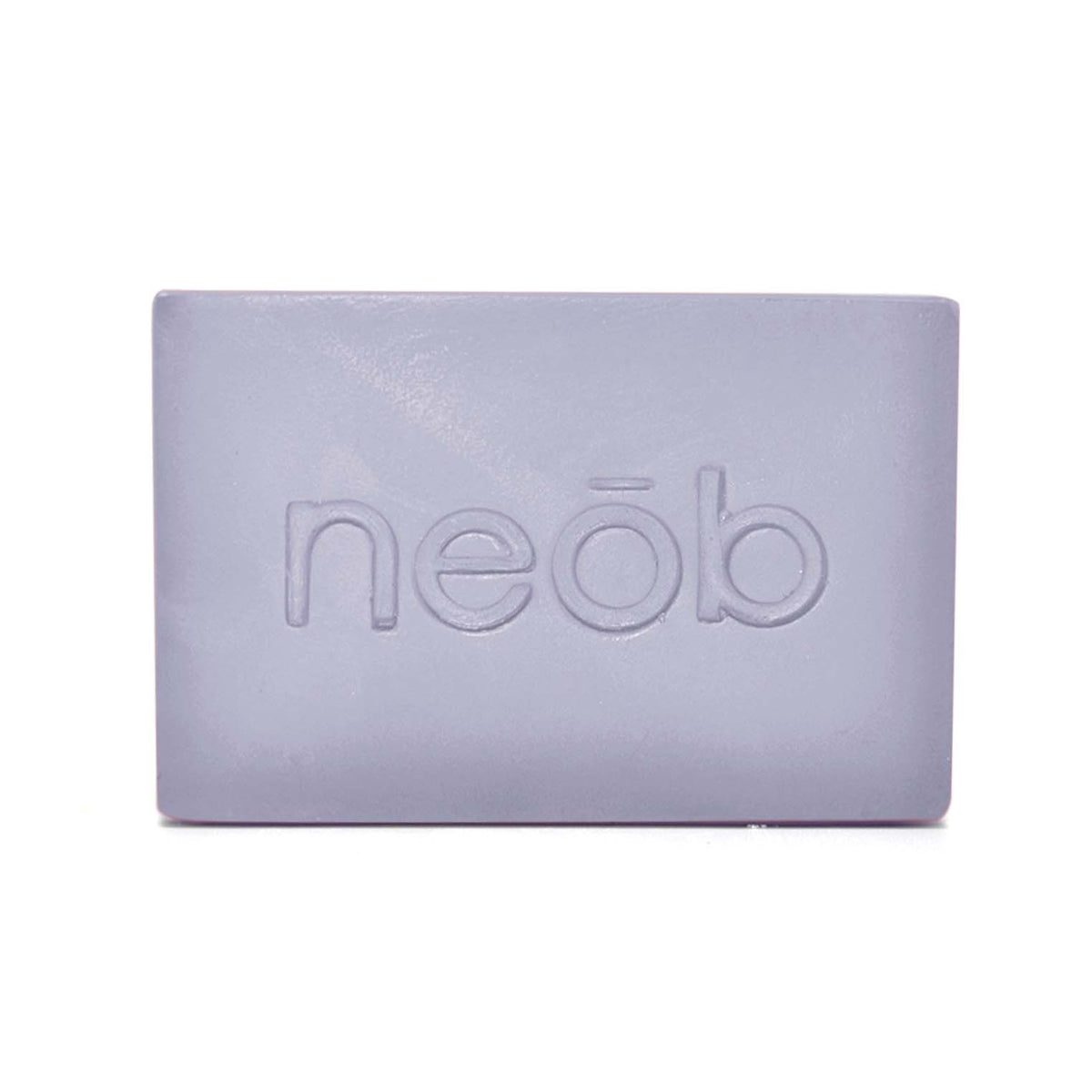 Neob Lavender Glycerine Soap Bar Niagara Lavender – neob niagara