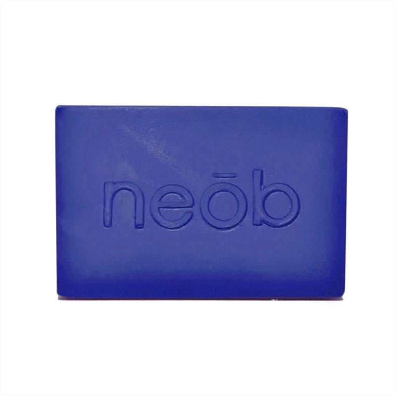 Neob Glycerine Soap Bar - Patchouli – neob niagara