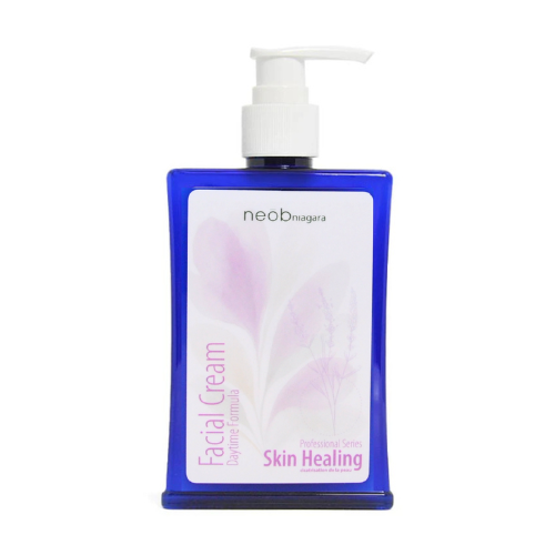 Glorious Lavender Pro Skin Healing Cream 250ml