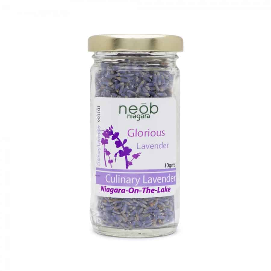 Collections – neob niagara