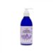 Lavender and Mint Conditioner 250ml